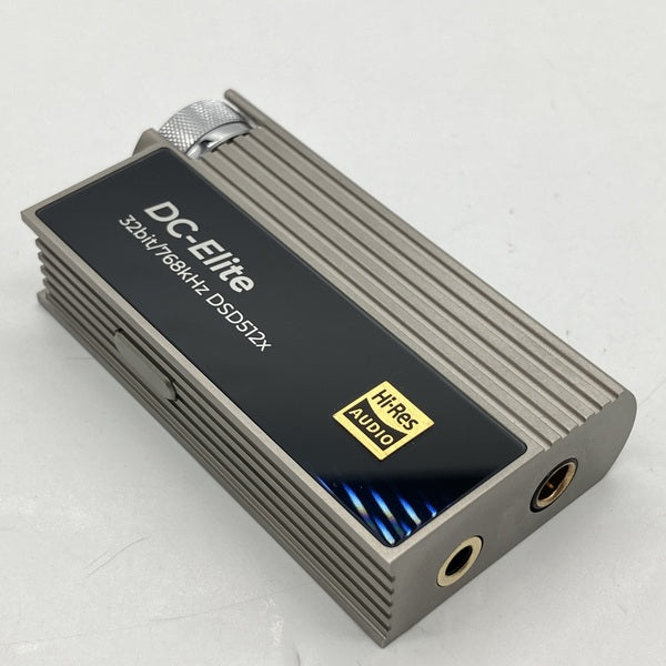 【中古】DC-Elite【名古屋】