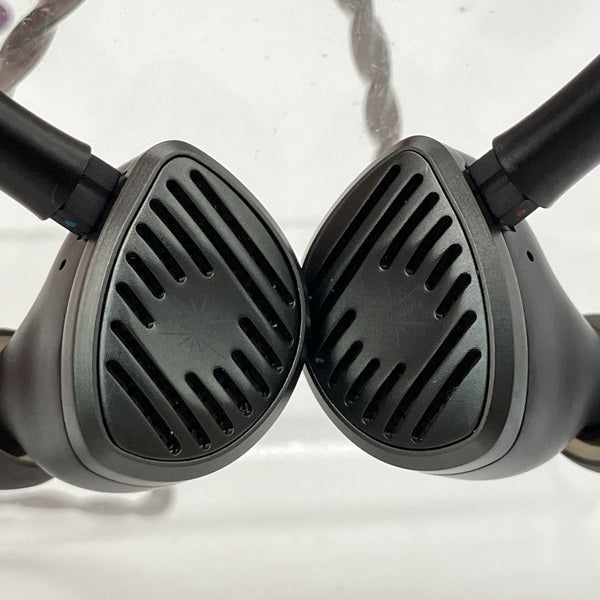 kiwi ears septet 有線イヤホン 楽天市場】「送料無料」Kiwi Ears Septetイヤホン 有線 イヤモニ