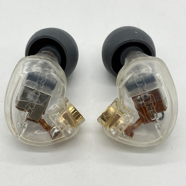 【中古】SE425-CL-J(ケーブル欠品)【秋葉原】