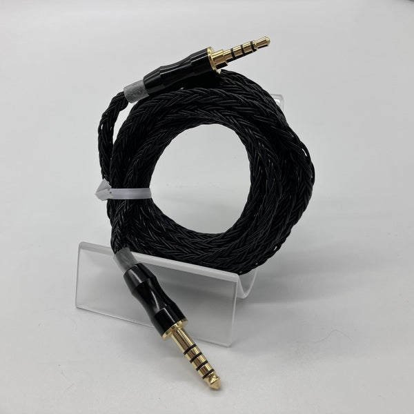 【中古】3APLUS EMG16【日本橋】