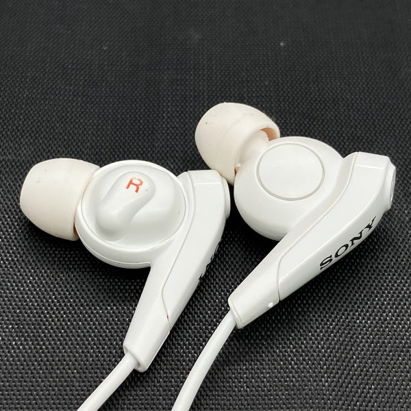 【中古】MDR-NC31【秋葉原】