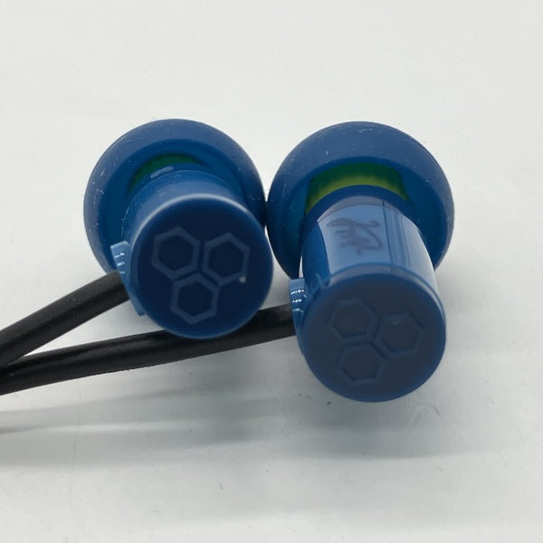 【中古】FI-N73【秋葉原】