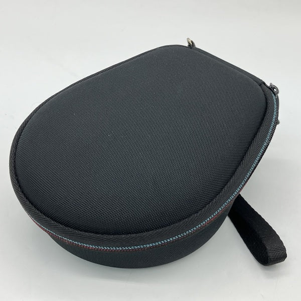 【中古】骨伝導ワイヤレスイヤホン用ハードケース【名古屋】