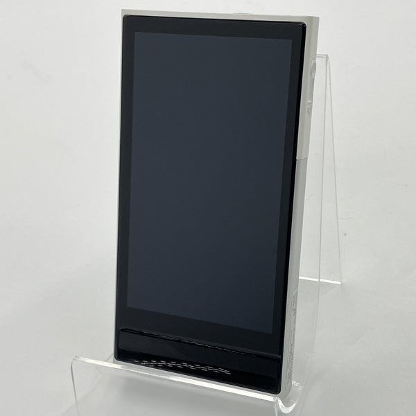 【中古】ACTIVO P1【IRV-ACTIVO-P1】【名古屋】