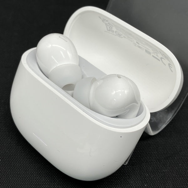 【中古】Xiaomi Redmi Buds 6 Lite【秋葉原】