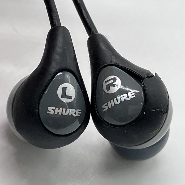 【中古】SE112GR-A【仙台】