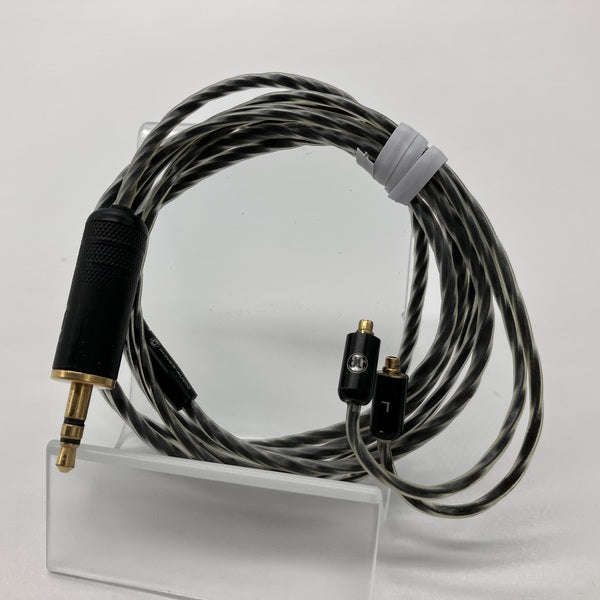 Song's-Audio 【中古】UNIVERSE PRO - MX(MMCX)【日本橋】 – e