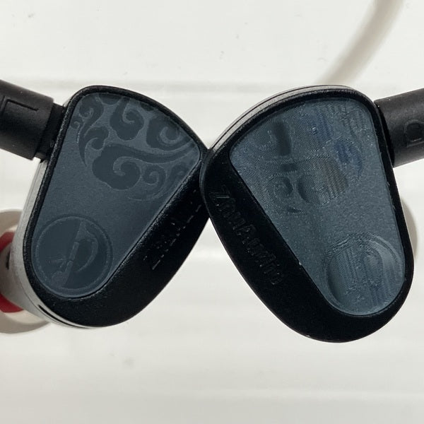 【中古】Zhulinniao Jinghong Z3【秋葉原】