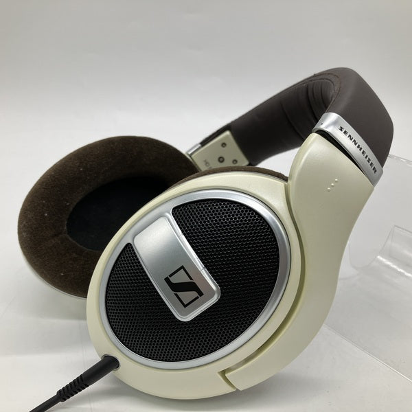 【中古】HD 599【名古屋】