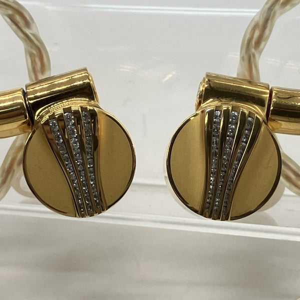 【中古】FDX 【FIO-IEM-FDX】【秋葉原】