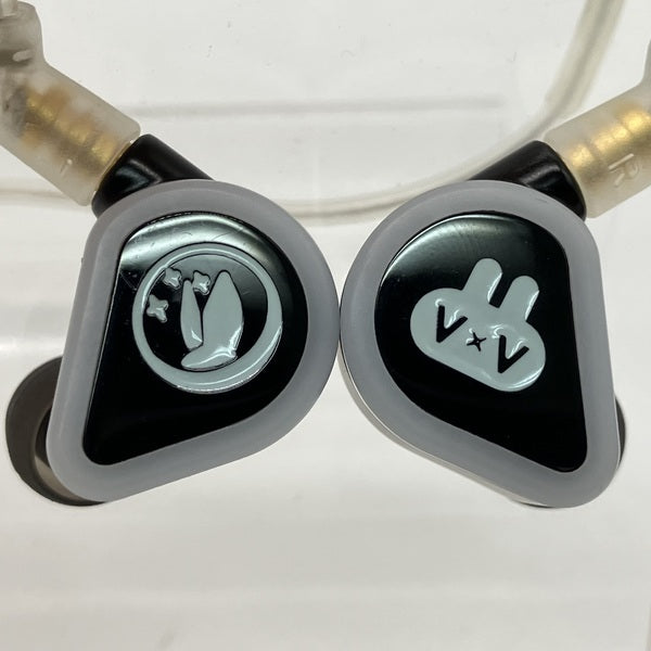 【中古】FIVE×FIVE【秋葉原】