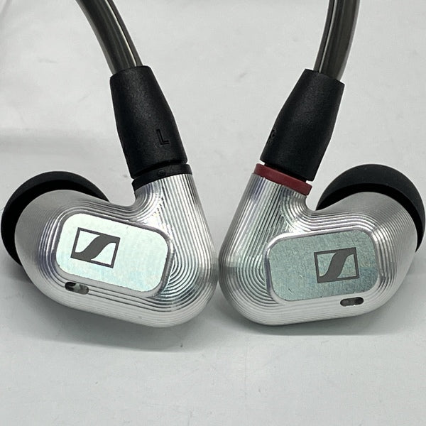 【中古】IE 900【日本橋】