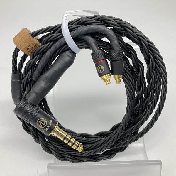 Brise Audio 【中古】BSEP for IE900- 5極Φ4.4mmプラグ