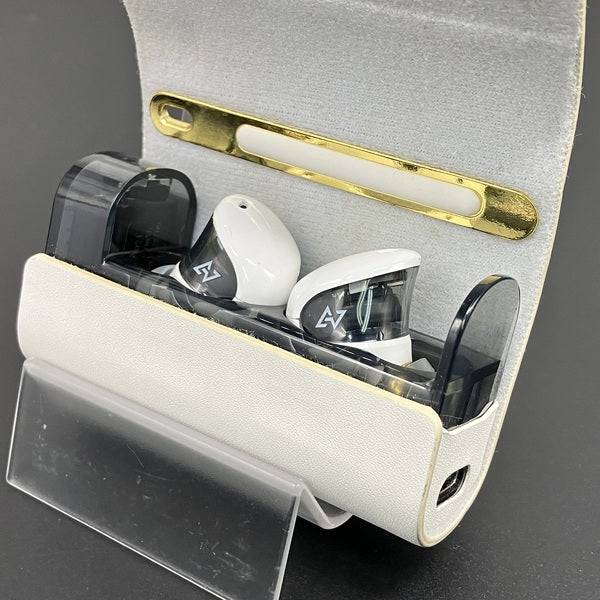 AVIOT 【中古】TE-J1 White【TE-J1-WH】【秋葉原】 – e☆イヤホン