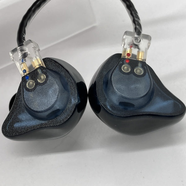イヤホン Fitear EST universal FitEar EST Universal [FTE-FITEAR-EST-UNIVERSAL]｜新品通販