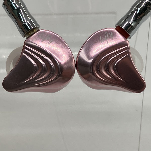 【中古】Lofty【日本橋】