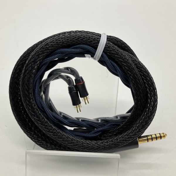 【中古】DragonScale 龍鱗 2pin-4.4mm【日本橋】