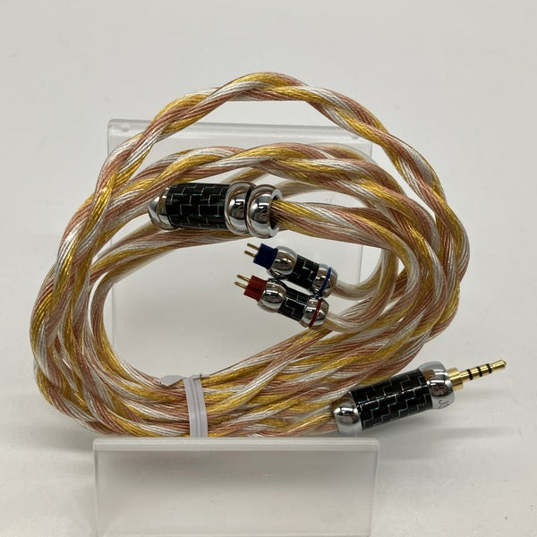 【中古】JSHiFi Sasori 2pin-2.5mm【日本橋】
