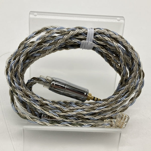 その他ブランド 【中古】KB EAR KBX4868【日本橋】 – e☆イヤホン