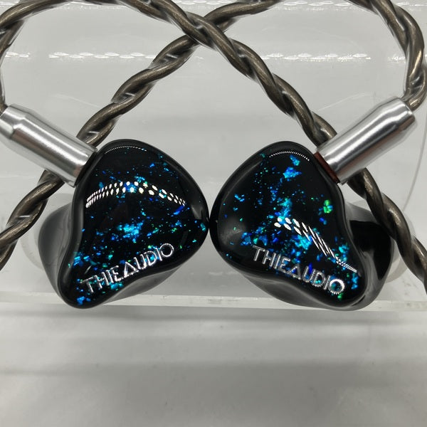【中古】Hype 4 Black【日本橋】