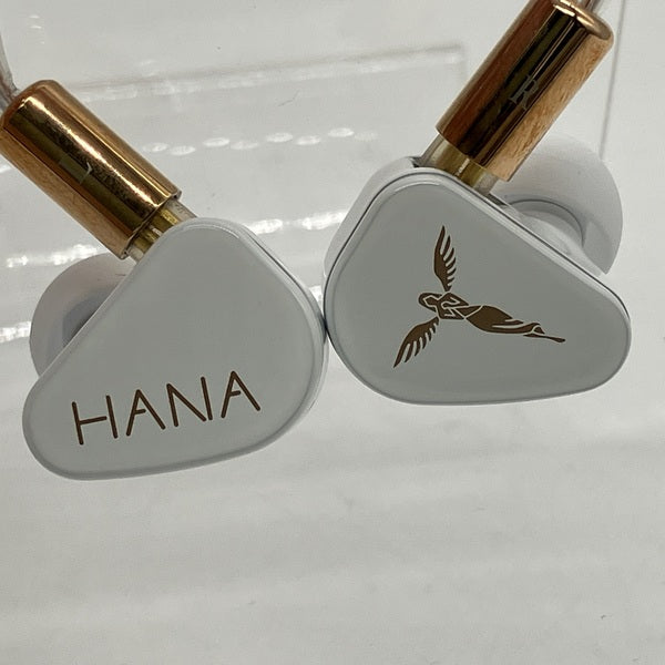 【中古】HANA【日本橋】