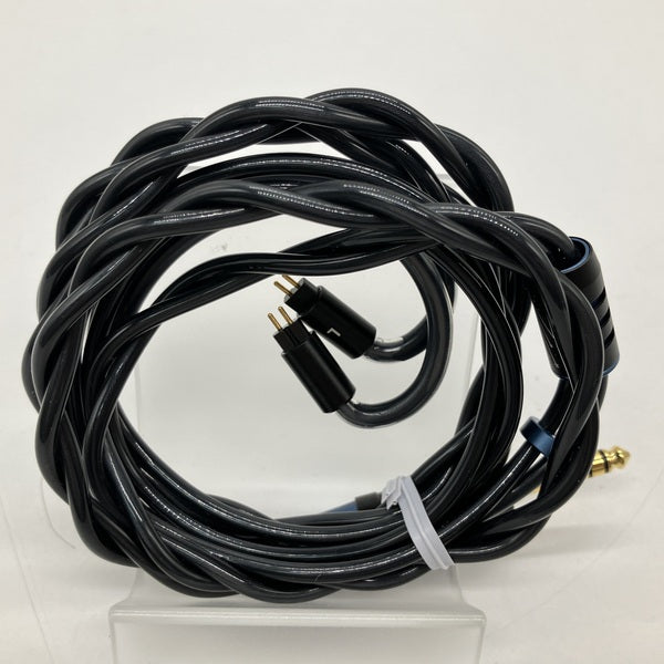 【中古】EliteNoir Cable【日本橋】