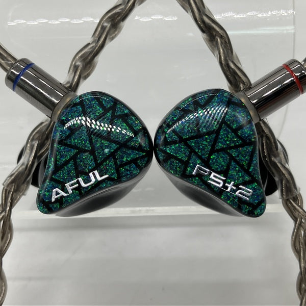 【中古】Performer 5+2 (Performer7)【秋葉原】