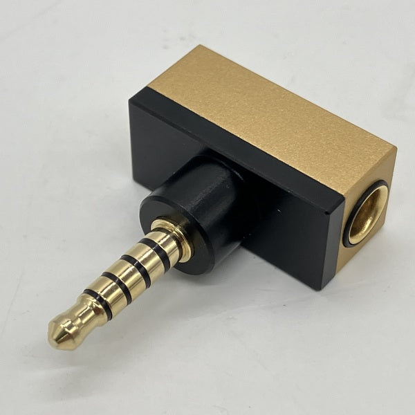 【中古】XB0(ONIX XM10LTD専用バランスアダプタ)【秋葉原】