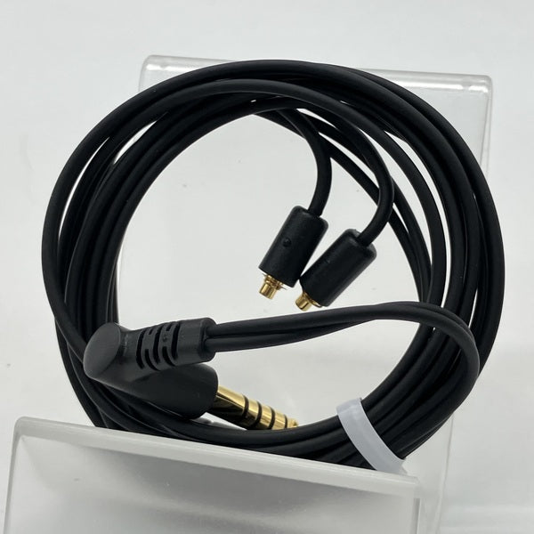 【中古】MAPro1000 Cable 4.4-MMCX【OTA-MAPRO-1000-CABLE44】【名古屋】