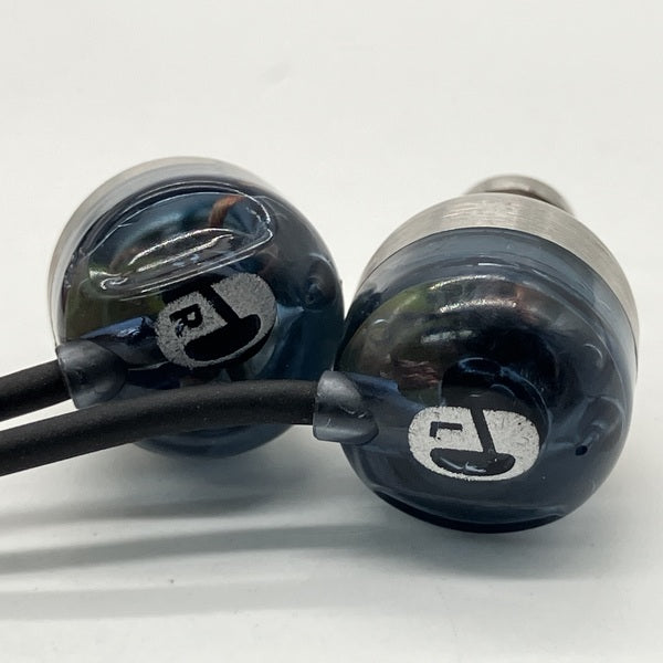 【中古】碧(SORA) Light Unique Bass【名古屋】