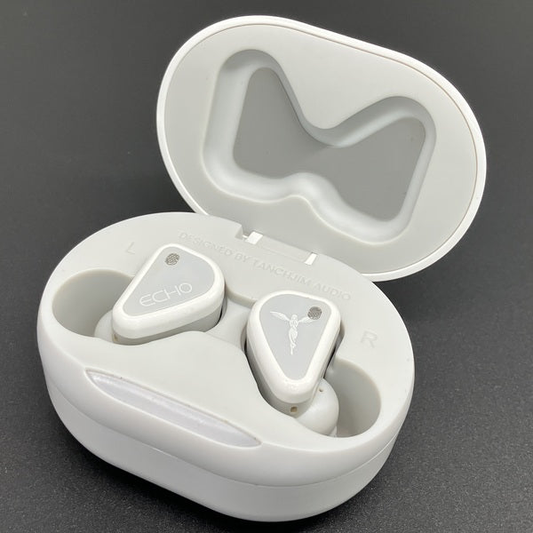 【中古】ECHO【秋葉原】