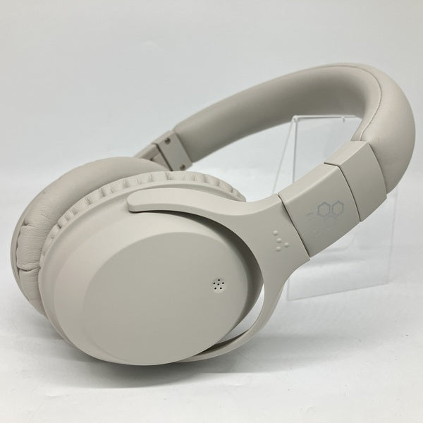 【中古】UX2000 クリーム 【FI-UX2DPL-CREAM】【日本橋】