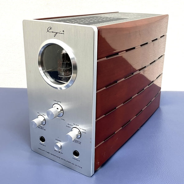 【中古】HA-1A MK2【秋葉原】