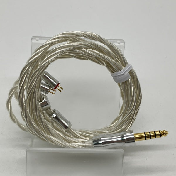 【中古】EST Cable 4.4mm【日本橋】