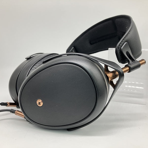 【中古】LIRIC 【LIR-BC】【秋葉原】