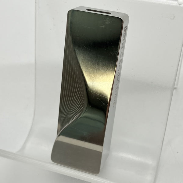 【中古】MOONRIVER2-Ti【名古屋】