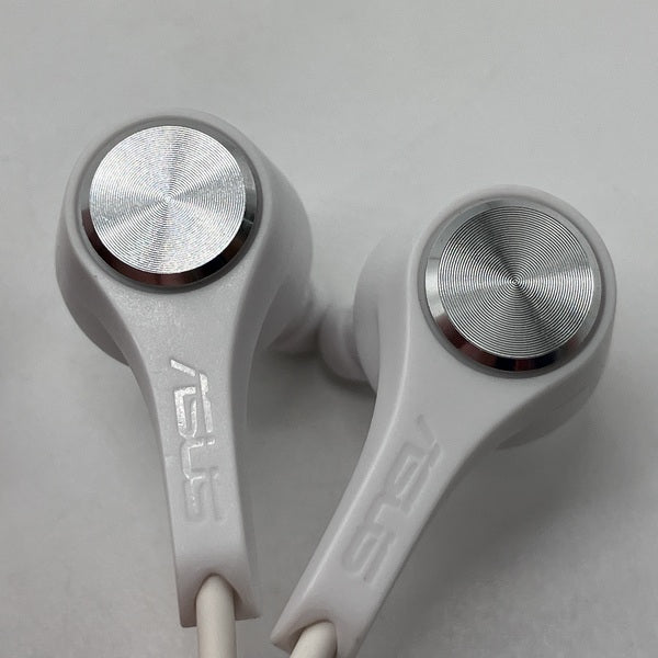【中古】ASUS ZenEar【仙台】