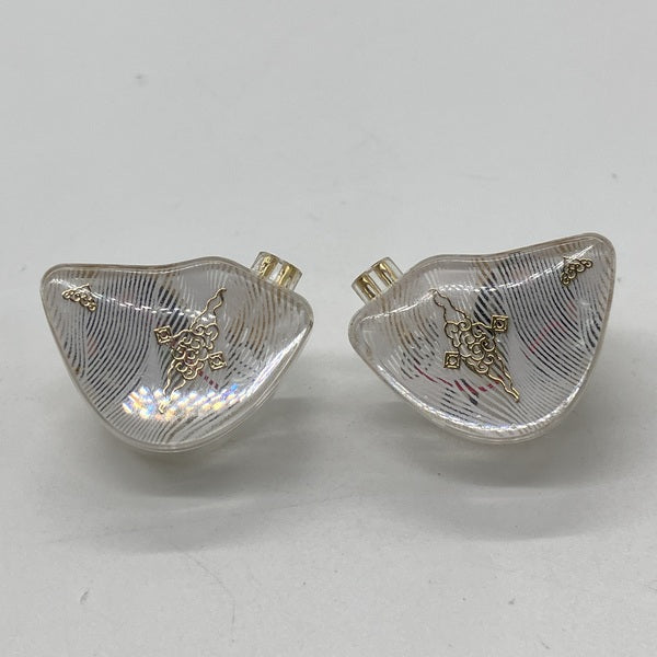 【中古】WAN'ER S.G【ケーブル欠品】【仙台】