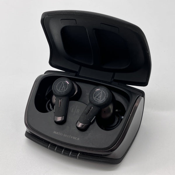 【中古】ATH-TWX9【仙台】