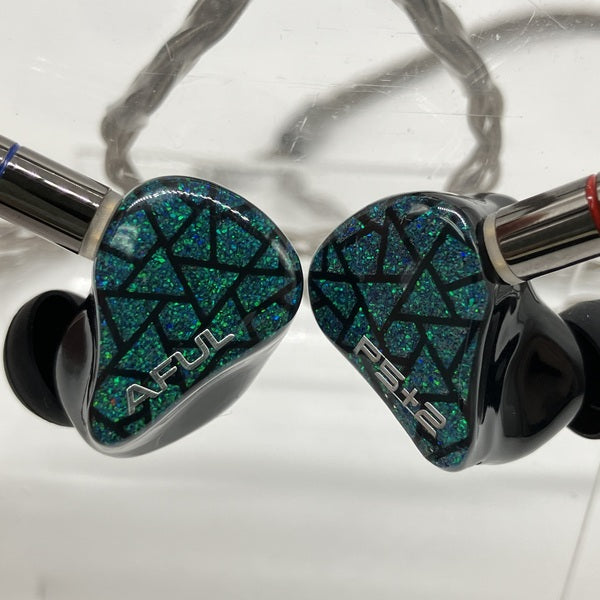 【中古】Performer 5+2 (Performer7)【日本橋】