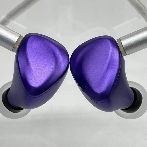 TRI Audio 【中古】TRI I3 MK3【名古屋】 – e☆イヤホン