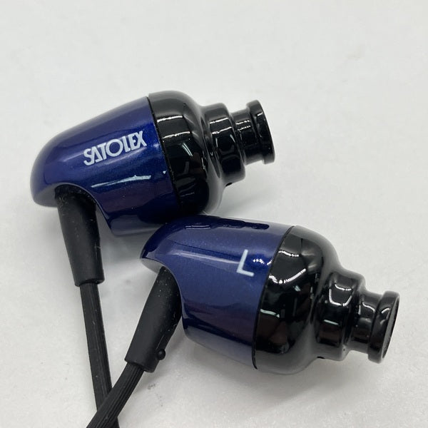 【中古】Tubomi DH298-A1Bu【秋葉原】