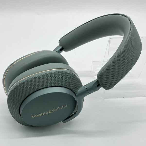 【中古】Px7 S2e フォレスト・グリーン【PX7S2E/FG】【名古屋】