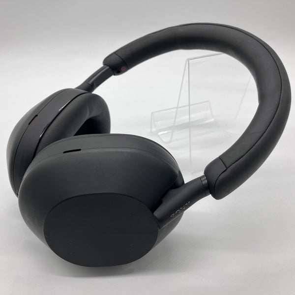 【中古】SONY ヘッドフォン WH-1000XM5 WH-1000XM5 中古 23,100円 | ネット最安値の価格比較 プライスランク