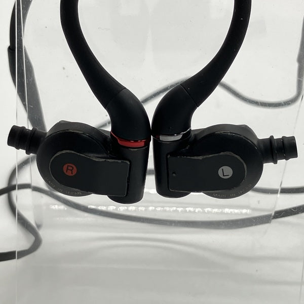 【中古】XBA-Z5【日本橋】