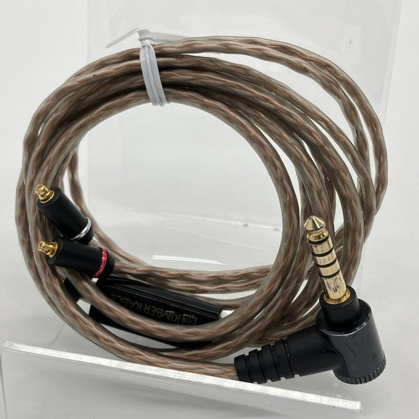 【中古】MUC-M12SB1【名古屋】