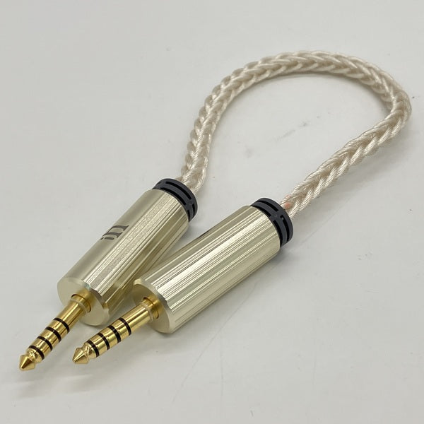 【中古】4.4mm to 4.4mm cable【秋葉原】