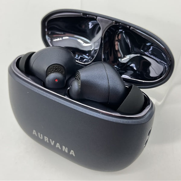【中古】Aurvana Ace Mimi 【HS-AVACMI-BKA】【秋葉原】