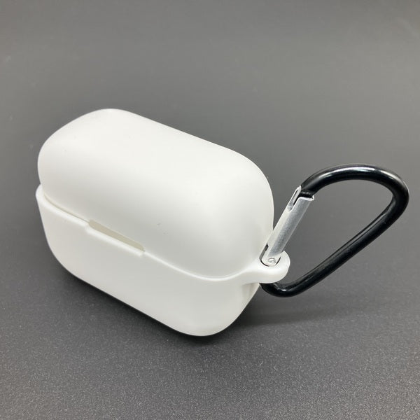 【中古】Anker AeroClip用シリコンケース【秋葉原】