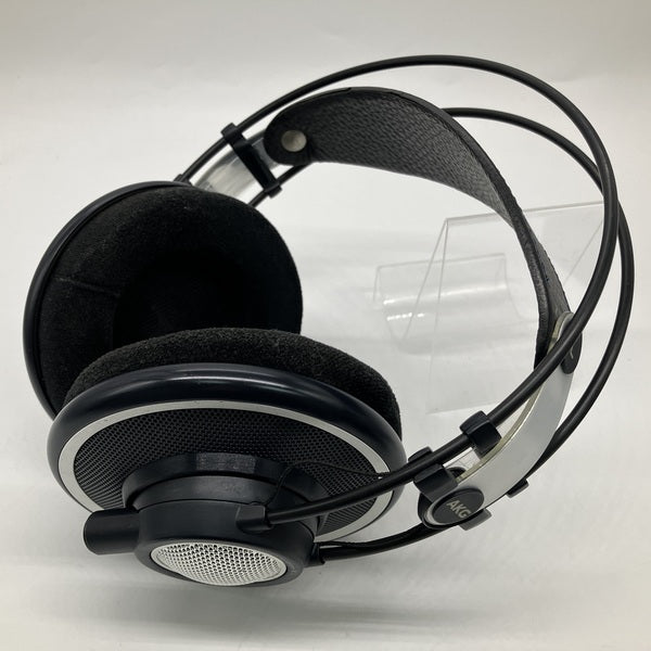 【中古】K702-Y3【秋葉原】